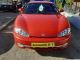 Hyundai Lantra