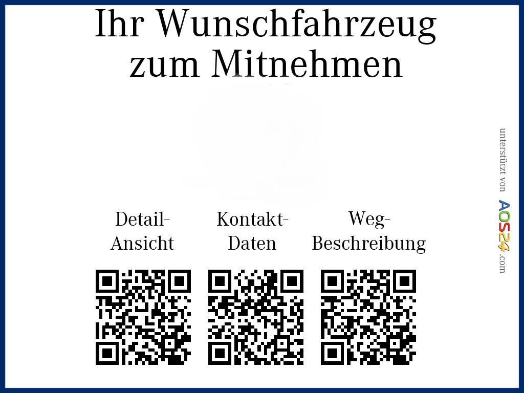 Volkswagen Golf VIII 1.5 TSI Life+AHK+ACC+LED+PDC+APP+DAB+, миниатюра 22