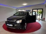Opel Antara Edition 4x2  AUTOMATIK/NAVI/SHZ - Opel Antara aus 2010