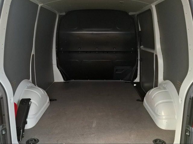 T6.1 KASTEN 2.0 TDI KR ECO PROFI