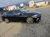BMW M235i xDrive Gran Coupé 8 fach bereift Liebhaber - BMW M235 aus 2023
