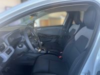 Mitsubishi Colt 1.0 Turbo Plus KAMERA KLIMA-AT SITZHEIZ LED - Image