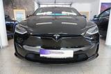 Tesla Model X Plaid AHV/1020PS/6Sitze   - Tesla: X