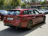 BMW 330 - Vorschau Bild 2