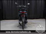 Piaggio Liberty 125 S SPORT E5+ BLUE - PIAGGIO LIBERTY 125