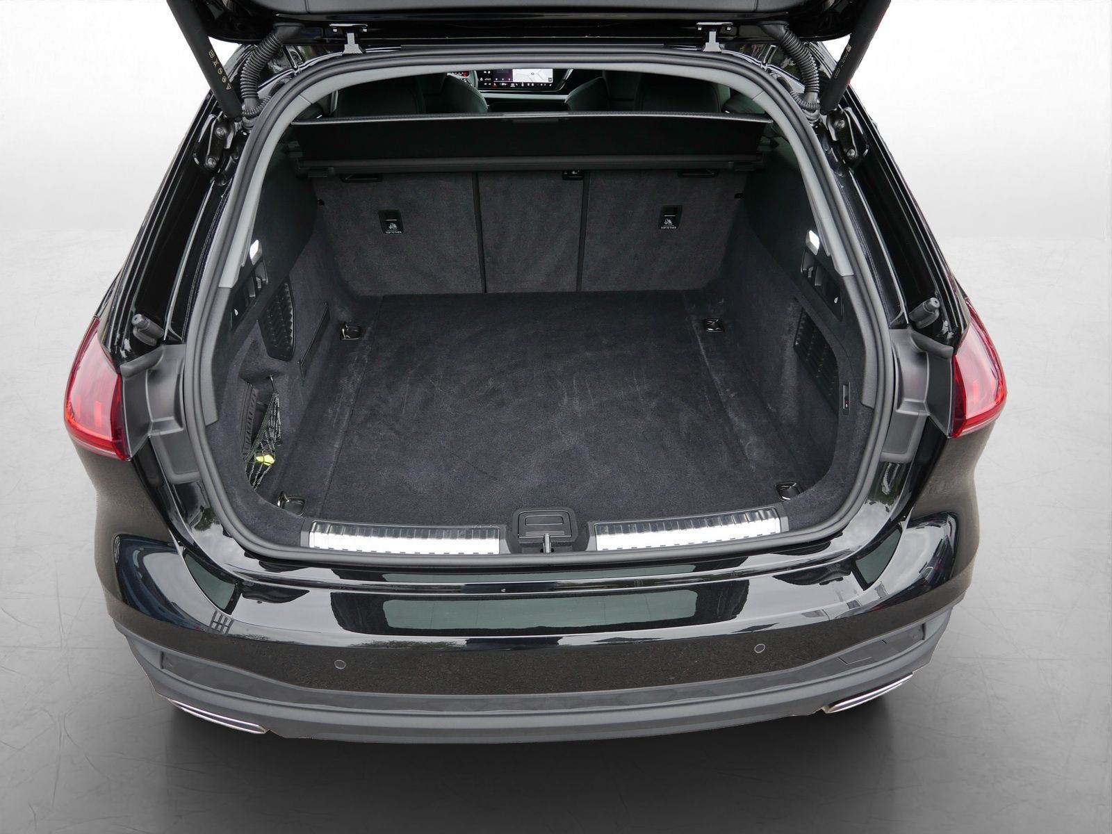 Audi A5 - Bild 11