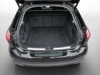 Audi A5 - Vorschau Bild 11
