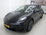 Tesla Model 3 Standard RWD Plus 95% SoH UPGRADE [ AMD - gebrauchte Tesla Model 3 aus dem Jahr 2023