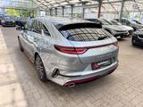 Kia Proceed 1.6 T-GDI GT  ACC|LED|Leder|JBL - Kia aus 2022
