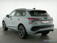 Audi Q3 - Vorschau Bild 12