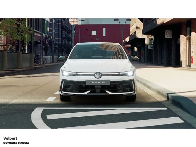 Volkswagen Andere - Bild 6
