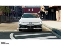 Volkswagen Andere - Vorschau Bild 6