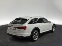 Audi A6 Allroad - Vorschau Bild 6