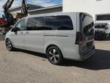 Mercedes-Benz EQV 300 *Facelfit* Lang Distronic*MBUX*Navi*Kame - Mercedes-Benz EQV Kombi Gebrauchtwagen