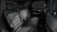Volkswagen Touareg - Vorschau Bild 11