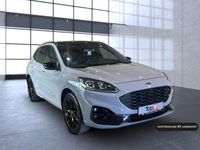 Ford Kuga - Vorschau Bild 6