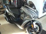 SYM Jet 14 EVO E5+ NEUES MODELL 3 Jahre Garantie - SYM JET 14 EVO