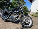 Yamaha VX 750 Virago - Offers