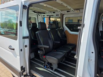Renault Master - 12