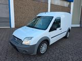 Ford Transit Connect - gebrauchte Ford Transit Connect aus dem Jahr 2010