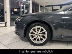 AUDI A4 design 2.HAND/STANDHEIZUNG/LED/VIRTUAL/CAM! AUDI A4 design 2.HAND/STANDHEIZUNG/LED/VIRTUAL/CAM!