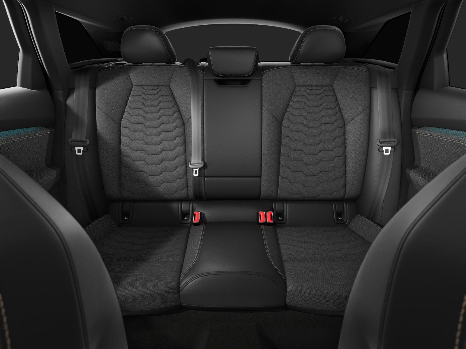 Audi A6 e-tron - Bild 11