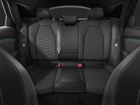 Audi A6 e-tron - Vorschau Bild 11