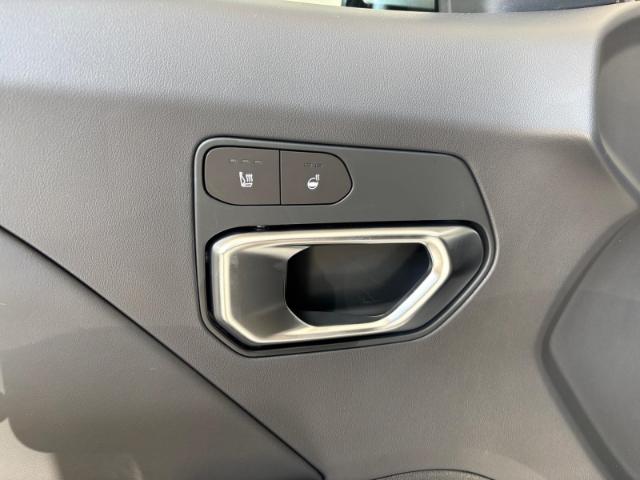 Kia K4 Spirit 1.6 360°KAMERA,NAVI,SITZHZG,LED,AMBIEN
