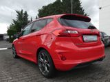 Ford Fiesta ST-Line Automatik *NAVI*ALU*KAMERA*PDC* - Ford: Fiest