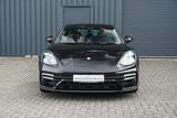 Porsche Panamera Turbo S Pano HUD MwSt. Vollausstattung - gebrauchte Porsche Panamera aus dem Jahr 2021