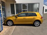 Volkswagen Golf 7 Join+DAB+LED+PDC+NAV+CD+USB+LMF+Bluetooth - Volkswagen Golf: Us