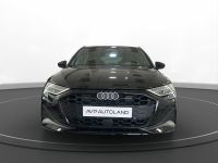 Audi A3 - Vorschau Bild 5