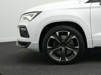 Cupra Ateca - Vorschau Bild 15