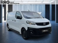 Fiat Scudo - Vorschau Bild 7