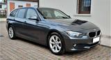 BMW Bmw 320d Touring 2.0 - 184 CV IL MOTORE NON SI A - BMW 320: 320d Motor