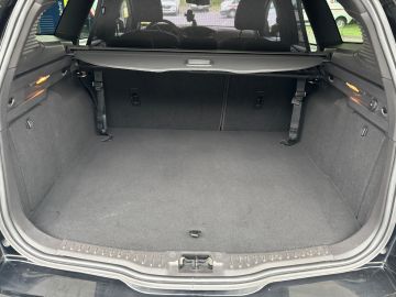 Ford Focus - 9