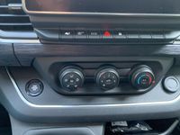 Renault Trafic - Vorschau Bild 18