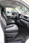 Volkswagen T6.1 Multivan Generation SIX 150PS DSG LED AHK