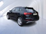 Audi Q3 40 2.0 TFSI quattro advanced (EURO 6e) Autom. - Audi: 3.2
