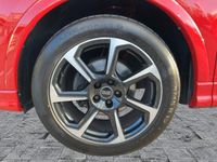 Audi Q3 - Vorschau Bild 8