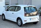 Volkswagen Up! 1.0 MPI BMT take up!*Klima*S/S*TÜV+Insp.NEU - Volkswagen up! Gebrauchtwagen
