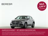 Mercedes-Benz GLA 250 e Progressive AHK Kamera LED el. Heck - Mercedes-Benz in Bielefeld: Gla