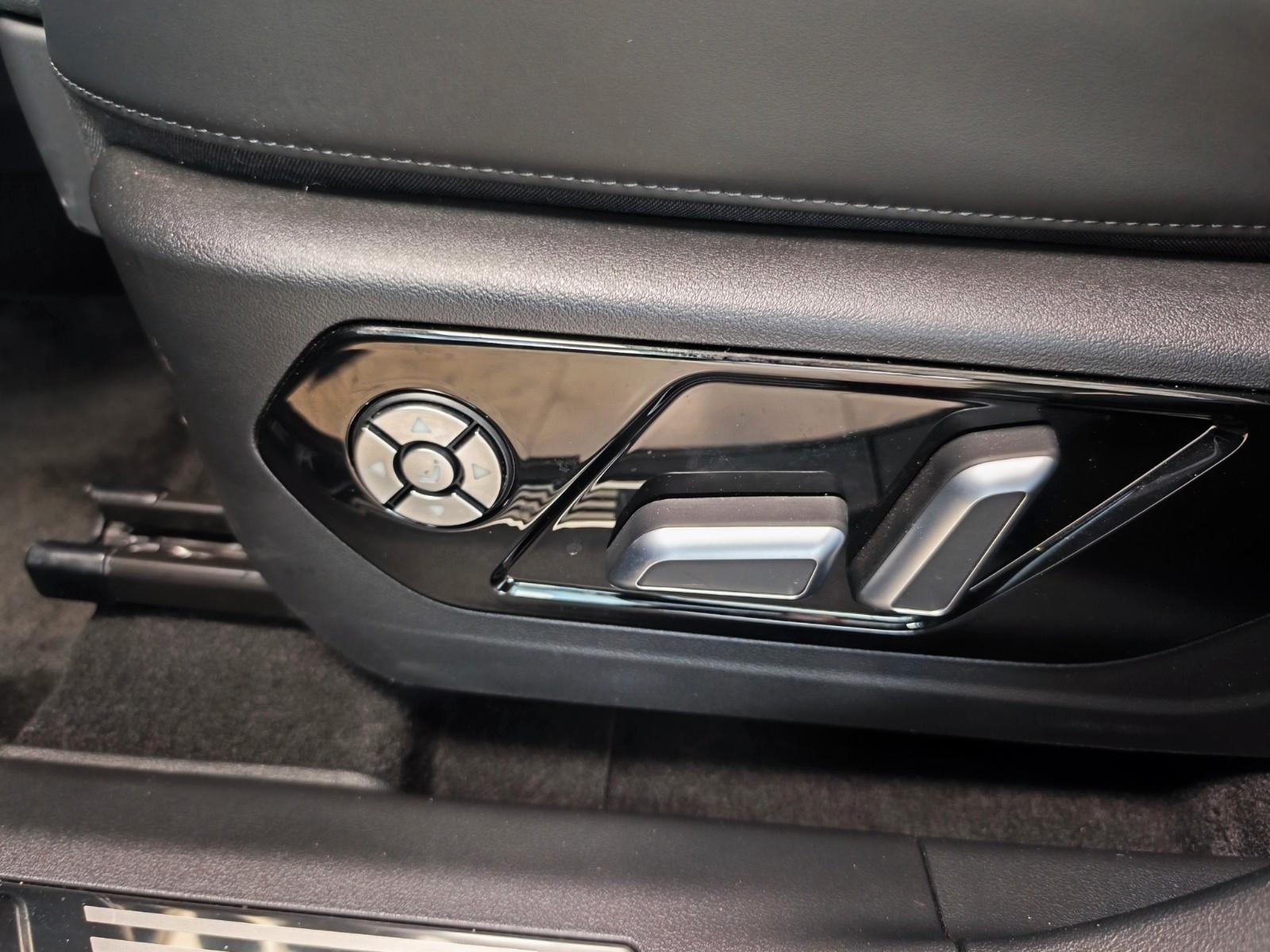 GWM Wey 03 Luxury LED | NAVI