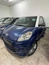 Ligier js 50 bluline full 2016 30000 km - Ligier: Js2