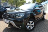 Dacia Duster II Urban* Kamera* DAB* Klimaauto*Tempomat - Dacia Duster in Herne