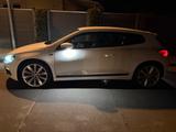 Volkswagen Top Scirocco 2.0 TDI DSG - R Line.  - Volkswagen Scirocco: R Dsg