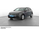 Volkswagen Golf Life TSI AHK Standhzg Navi R-Kamera
