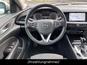 Opel Insignia - 9
