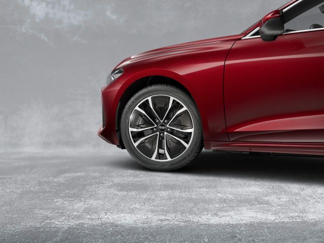 Audi A5 - Bild 4