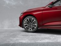 Audi A5 - Vorschau Bild 4